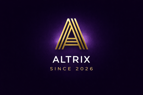 Altrix