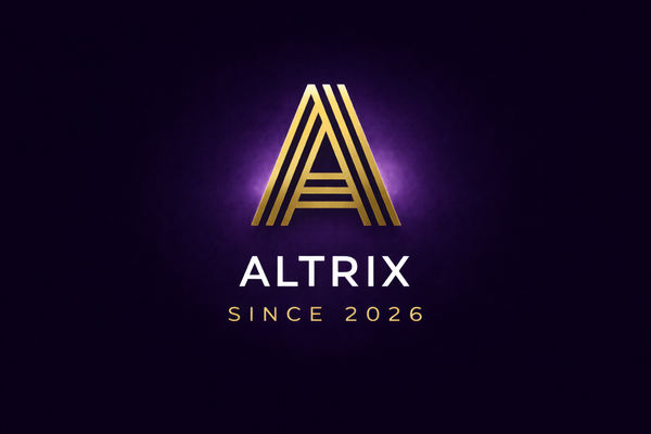 Altrix