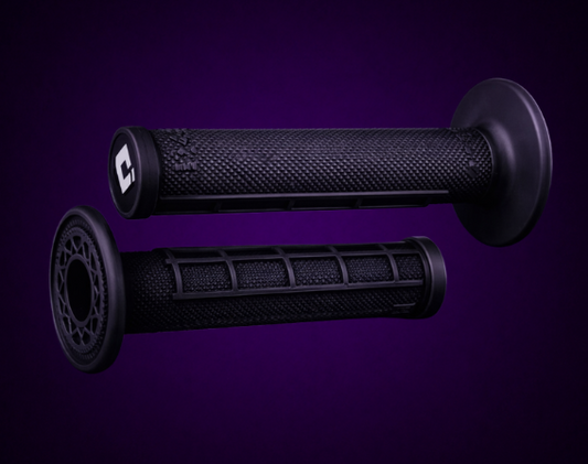 ODI Grips