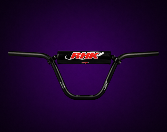 RHK Bars