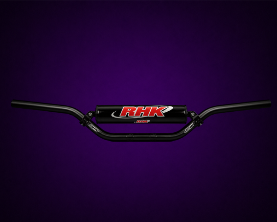 RHK Bars
