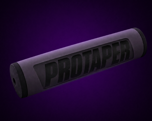 Protaper Bar Pad