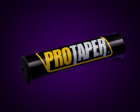 Protaper Bar Pad